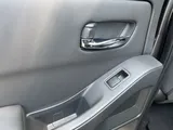 2027 Nissan Frontier photo 19