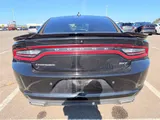 2017 Dodge Charger photo 7