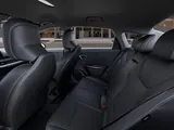 2027 Kia K4 photo 18
