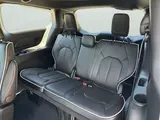 2027 Chrysler Pacifica photo 36