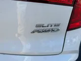 2017 Honda Pilot photo 20