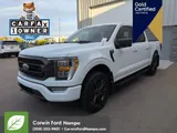 2022 Ford F-150 photo 9