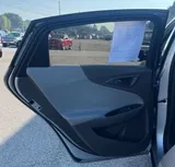 2019 Chevrolet Malibu photo 16