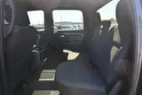 2024 Ram 3500 photo 26