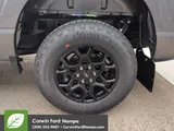 2026 Ford F-150 photo 31
