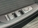 2024 Hyundai Palisade photo 16