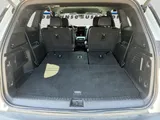 2025 GMC Acadia photo 10