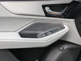 2026 Acura MDX photo 29