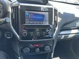 2021 Subaru Forester photo 13