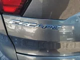 2019 Ford Escape photo 5