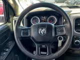 2019 Ram 1500 Classic photo 16