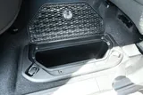 2026 Ram 1500 photo 30