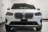 2023 BMW X3 photo 40