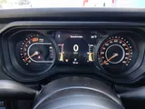 2026 Jeep Wrangler photo 41