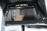 2024 Maserati Levante photo 38