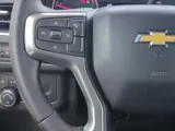 2024 Chevrolet Tahoe photo 21