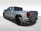 2025 GMC Sierra 1500 photo 3