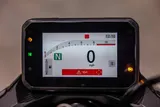 2026 Honda CB500 Hornet photo 29