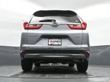2019 Honda CR-V photo 35