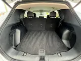 2022 Ford Escape photo 15