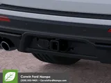 2026 Ford Explorer photo 23