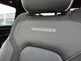 2027 Ram 1500 photo 18