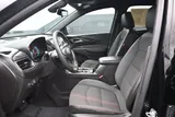 2024 Chevrolet Equinox photo 7