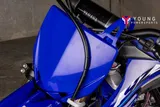 2026 Yamaha YZ65 photo 27