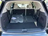 2026 Nissan Pathfinder photo 21