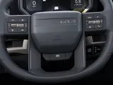 2027 Kia Telluride Hybrid photo 22