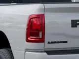 2025 Ram 2500 photo 9