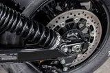 2026 Indian Motorcycle Chief photo 18