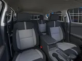 2026 Chevrolet Blazer photo 16