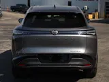 2026 Nissan Murano photo 8