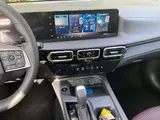 2027 Nissan Sentra photo 6