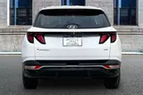 2023 Hyundai Tucson photo 4