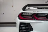2024 Chevrolet Corvette photo 27
