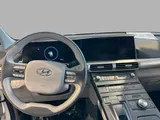 2019 Hyundai NEXO photo 31