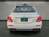 2019 Mercedes-Benz E-Class photo 4