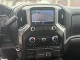 2021 GMC Sierra 1500 photo 13