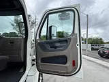 2018 FREIGHTLINER CASCADIA photo 47