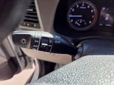 2018 Hyundai Tucson photo 23