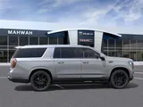 2026 GMC Yukon XL photo 5