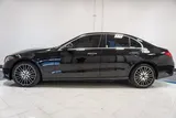 2024 Mercedes-Benz C-Class photo 33