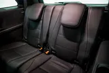 2025 Mercedes-Benz GLS photo 12