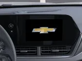 2026 Chevrolet Trax photo 20