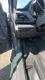 2023 Subaru Outback photo 12