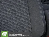 2026 Ford Ranger photo 16