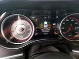 2018 Dodge Charger photo 17