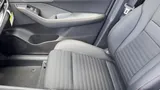 2026 Nissan Rogue photo 13